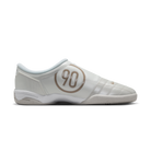 Nike Total 90 3 Photon Dust