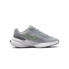 Nike Uplift SC Light Smoke Grey Mean Green (GS)