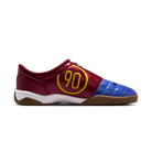 Nike Total 90 3 FC Barcelona