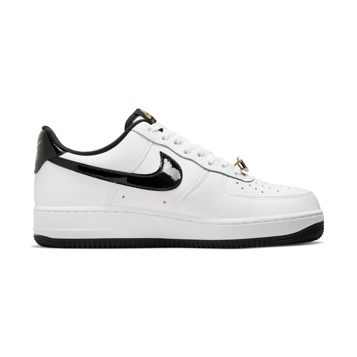 Nike Air Force 1 Low World Champ
