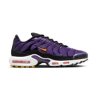 Nike Air Max Plus OG Voltage Purple (2024)