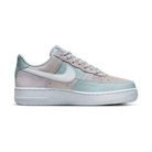 Nike Air Force 1 Low NH1 Be Kind (Women's)