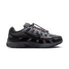Nike P-6000 Anthracite Black Pink