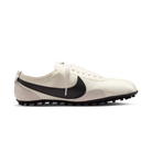 Nike Moon Shoe Sail Black