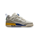 Jordan Spizike Low Brazil (GS)