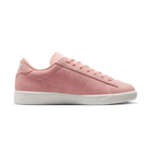 Nike Tennis Classic Arctic Orange Sail (Women's)