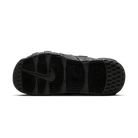 Nike Air More Uptempo Slide OG Black White