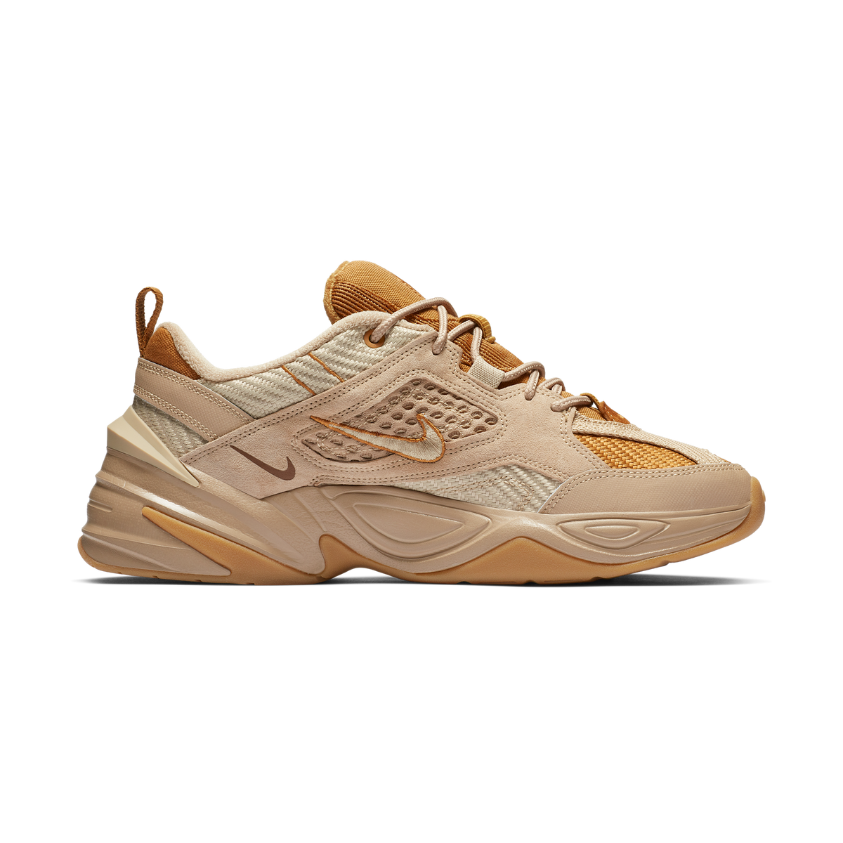 Nike M2K Tekno Linen