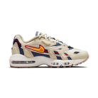 Nike Air Max 96 II QS Beach | DJ6742-200