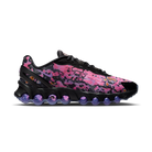 Nike Air Max Dn8 Pink Gaze Black | IB6377-600