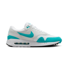 Nike Air Max 1 '86 OG Golf Dusty Cactus