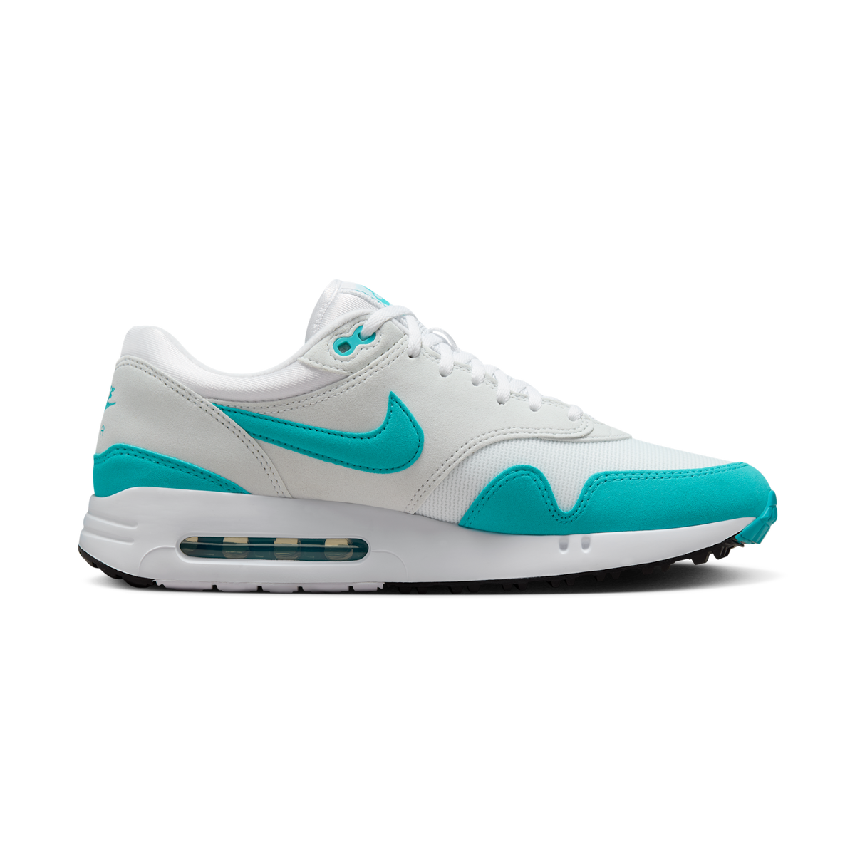 Nike Air Max 1 '86 OG Golf Dusty Cactus