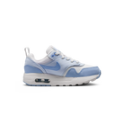 Nike Air Max 1 EasyOn Sail Blue Tint Psychic Blue (PS)