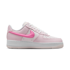 Nike Air Force 1 '07 LX Pearl Pink Paw Print (Women's)