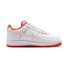 Nike Air Force 1 Low Protro Kobe Bryant Lord of the Rings