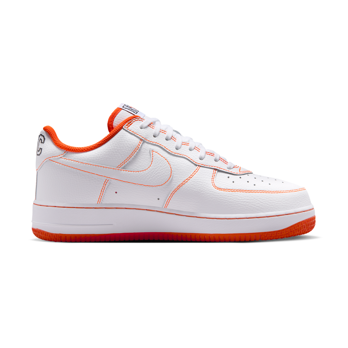 Nike Air Force 1 Low Protro Kobe Bryant Lord of the Rings
