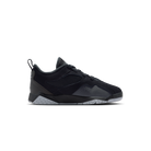 Jordan MVP 92 Black Wolf Grey (PS)