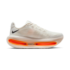 Nike Vomero Premium Sail Coconut Milk
