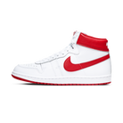 Jordan New Beginnings Pack Retro High 1 & Nike Air Ship