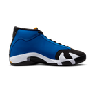 Jordan 14 Retro Laney (2023)