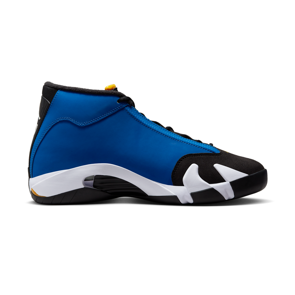 Jordan 14 Retro Laney (2023)