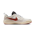 Jordan CMFT Era Sail Black Redstone
