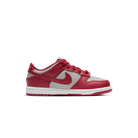 Nike Dunk Low UNLV (PS)