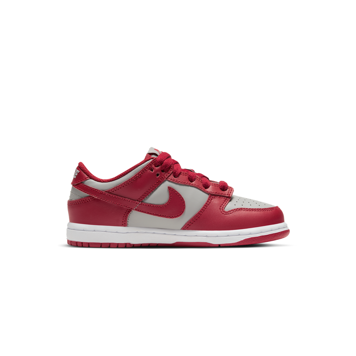 Nike Dunk Low UNLV (PS)