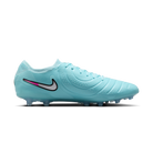 Nike Tiempo Legend 10 Elite AG-Pro Prism Pack