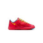 Nike Kobe 8 Year of the Horse (2026) (PS) | IM6640-600