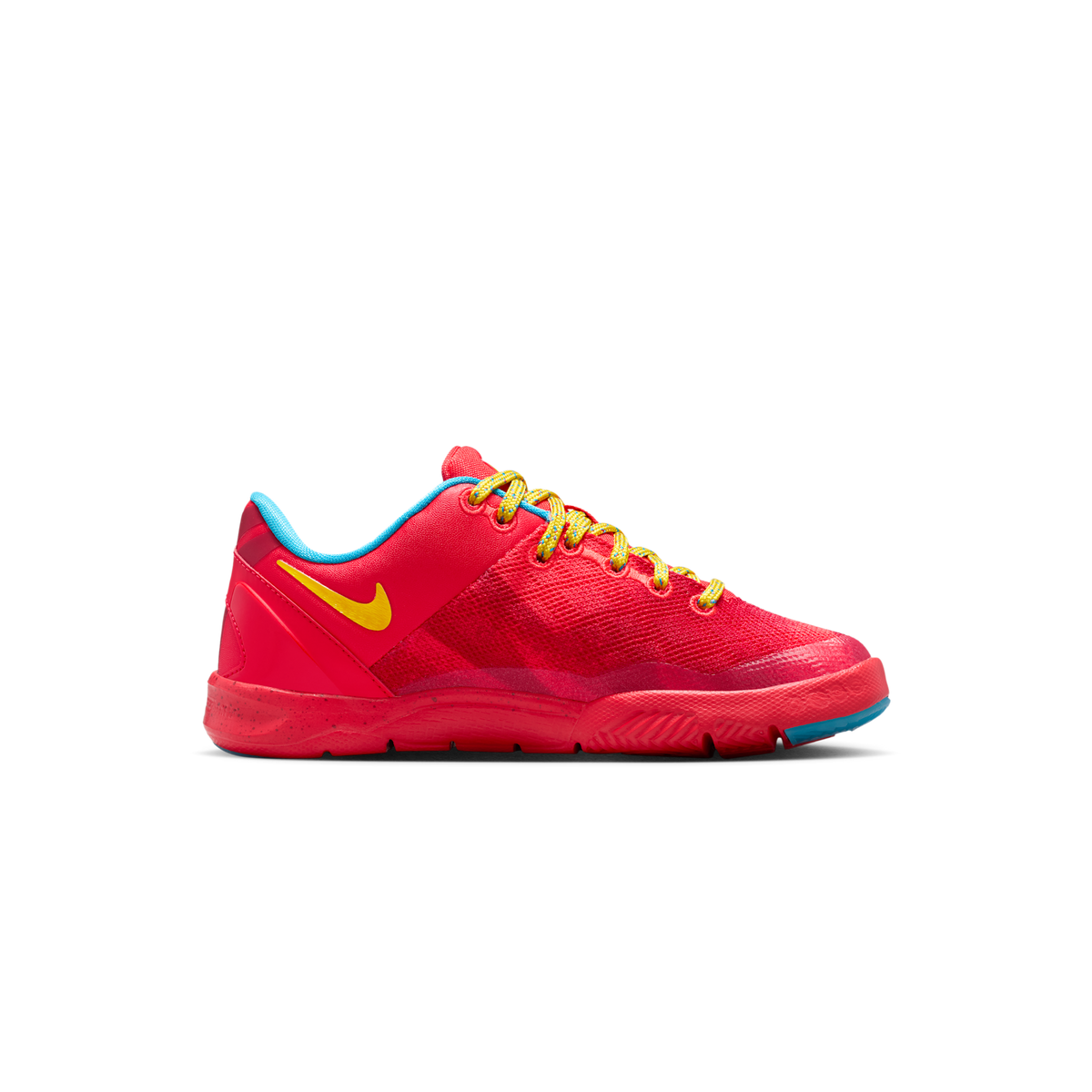 Nike Kobe 8 Year of the Horse (2026) (PS) | IM6640-600