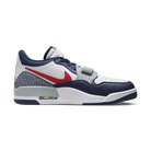 Jordan Legacy 312 Low Olympic