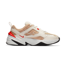 Nike M2K Tekno Sail Red