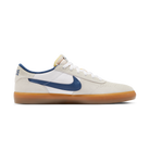 Nike SB Heritage Vulc Summit White Navy Gum