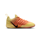 Nike Sabrina 3 All-Star (GS) | IM5390-700