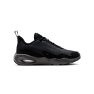 Nike Air Max Nova Black Cool Grey Wolf Grey Anthracite (GS) | FN4446-002