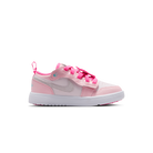 Jordan 1 Low ALT SE Pink Bloom (PS)