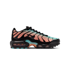 Nike Air Max Plus Aurora Green Orange Pulse (GS)