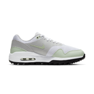 Nike Air Max 1 Golf Jade Aura (Women's)