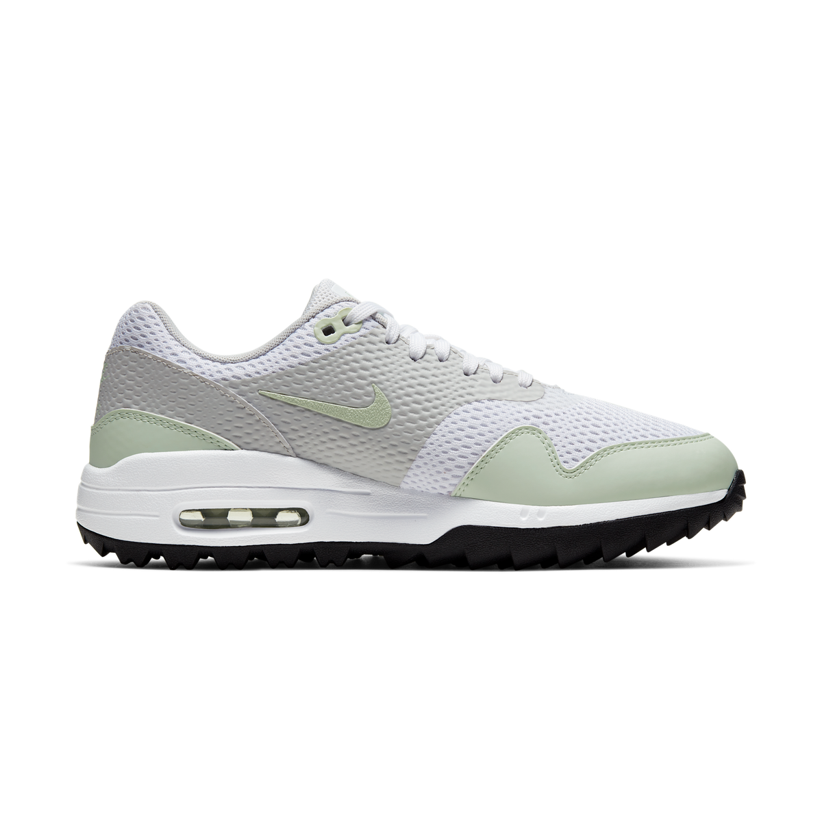 Nike Air Max 1 Golf Jade Aura (Women's)