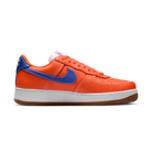 Nike Air Force 1 Low Retro Premium NYC Knicks