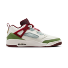 Jordan Spizike Low Chinese New Year (2024)