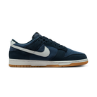 Nike Dunk Low SE Monsoon Blue | HQ1931-400