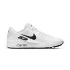Nike Air Max 90 Golf White Black