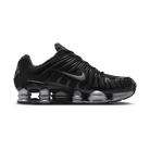 Nike Shox TL Black Realtree Edge Camo | IQ0299-010