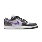 Jordan 1 Low SE Metallic Grape Ice (Women's)