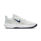 Nike Precision 7 Photon Dust White Midnight Navy