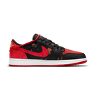 Jordan 1 Low OG Chinese New Year