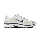 Nike P-6000 Obsidian Summit White