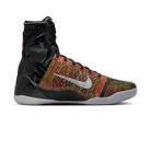 Nike Kobe 9 Elite Protro Masterpiece (2025) | FZ7335-001